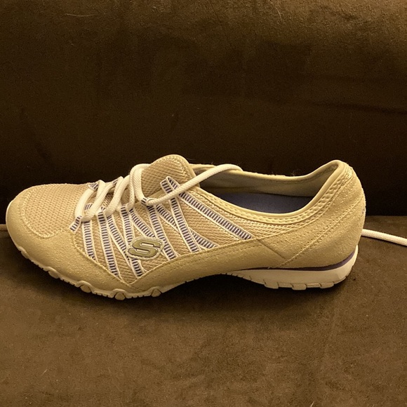 Skechers Womens sneakers - Picture 3 of 7